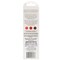 American Crafts - Sketch Markers Collection - Dual Tip - Chisel and Fine Point - Cherry 3 Pack 34007548